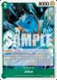 Jinbe