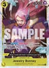 Jewelry Bonney