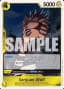 Sanjuan.Wolf