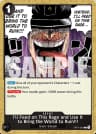 I'll Feed on This Rage and Use It to Bring the World to Ruin!!!