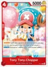 Tony Tony.Chopper