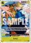 Sanji
